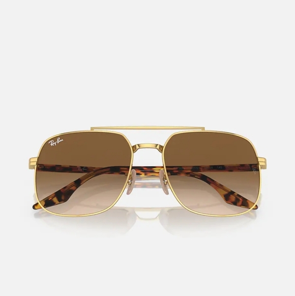 Ray Bans - Picture 4 of 6